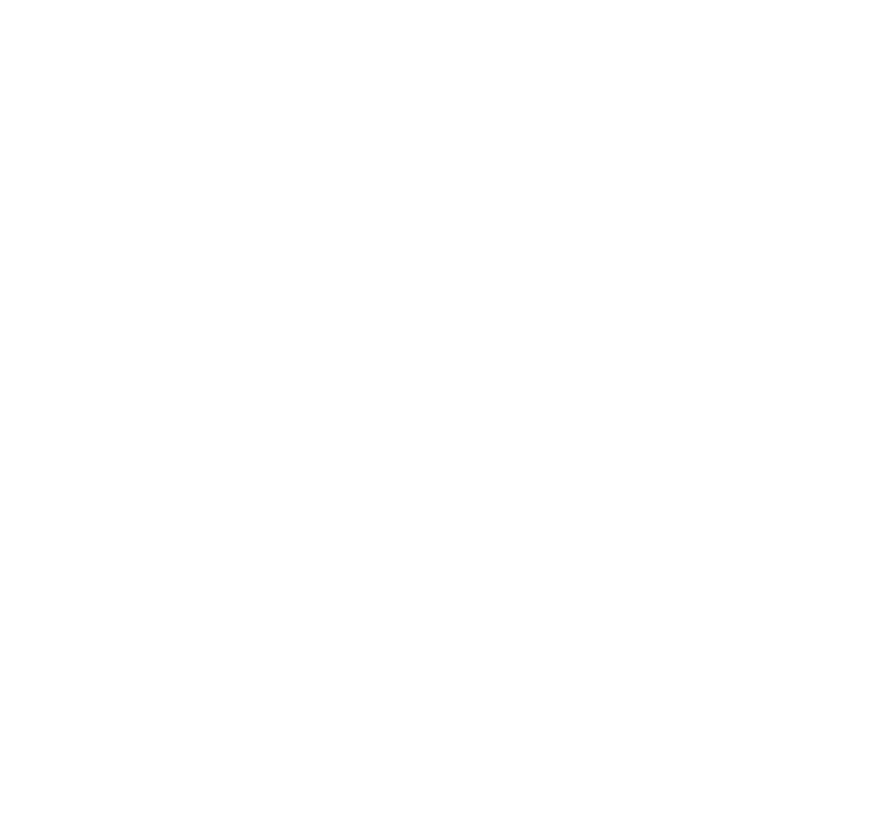 IM Chowdhury